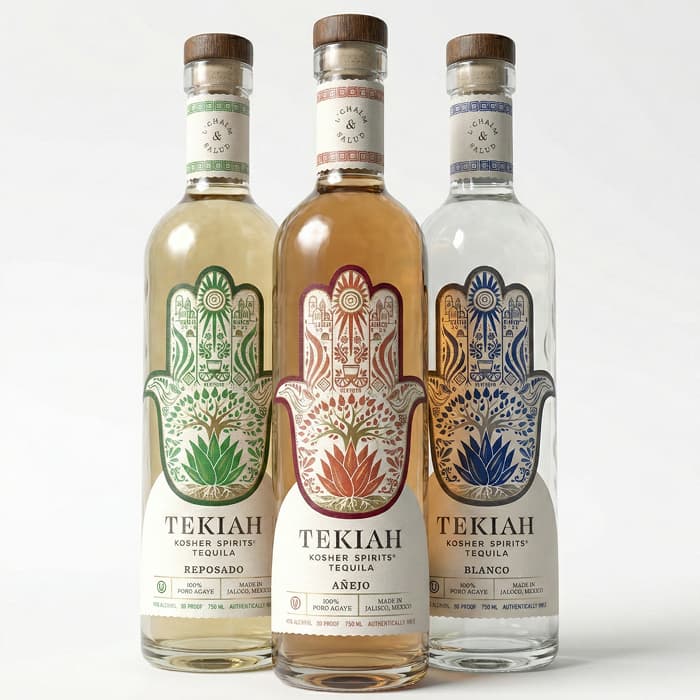 tekiahspirits-the-lchaim-collection
