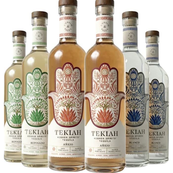 tekiahspirits-kiddush-club-six-pack