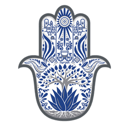 Tekiah Kosher Spirits